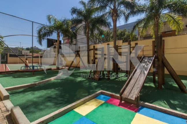 Imagem Apartamento com 3 Quartos à Venda, 87 m² em Passo Da Areia - Porto Alegre Imagem Apartamento com 3 Quartos à Venda, 87 m² em Passo Da Areia - Porto Alegre