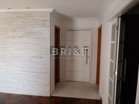Imagem Apartamento com 2 Quartos à Venda, 170 m² em Vila Leopoldina - São Paulo