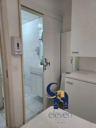 Imagem Apartamento com 2 Quartos à Venda, 139 m² em Horto Florestal - Salvador