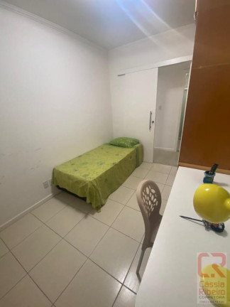 Imagem Apartamento com 3 Quartos à Venda, 81 m² em Armação - Salvador Imagem Apartamento com 3 Quartos à Venda, 81 m² em Armação - Salvador