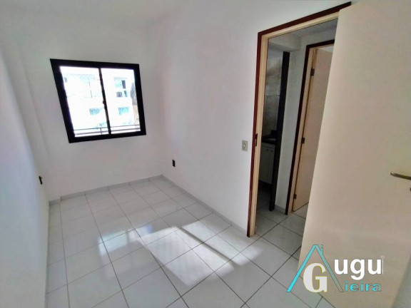 Imagem Apartamento com 1 Quarto à Venda, 55 m² em Centro - Guarapari