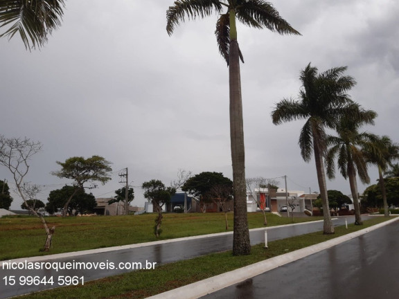 Imagem Terreno à Venda, 1.000 m² em Solaris Haras Inga Mirim - Boituva Imagem Terreno à Venda, 1.000 m² em Solaris Haras Inga Mirim - Boituva