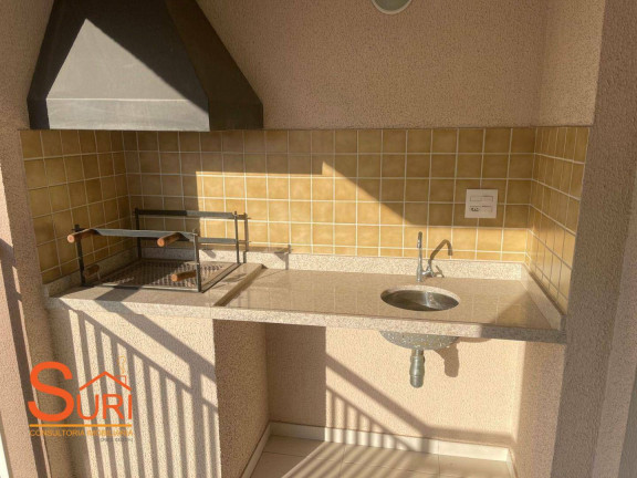 Imagem Apartamento com 3 Quartos à Venda, 85 m² em Centro - São Caetano Do Sul Imagem Apartamento com 3 Quartos à Venda, 85 m² em Centro - São Caetano Do Sul