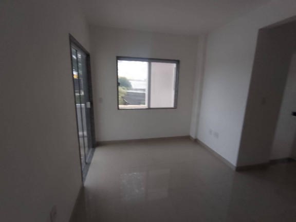 Imagem Apartamento com 2 Quartos à Venda, 82 m² em Fluminense - São Pedro Da Aldeia