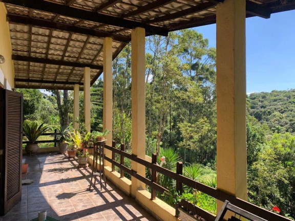 Imagem Casa com 3 Quartos à Venda, 30.831 m² em Cachoeira - Cotia Imagem Casa com 3 Quartos à Venda, 30.831 m² em Cachoeira - Cotia