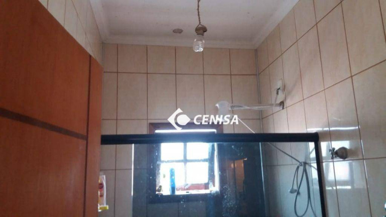 Imagem Casa com 3 Quartos à Venda, 80 m² em Jardim Umuarama - Indaiatuba Imagem Casa com 3 Quartos à Venda, 80 m² em Jardim Umuarama - Indaiatuba