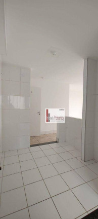 Imagem Apartamento com 3 Quartos à Venda, 71 m² em Sacomã - São Paulo