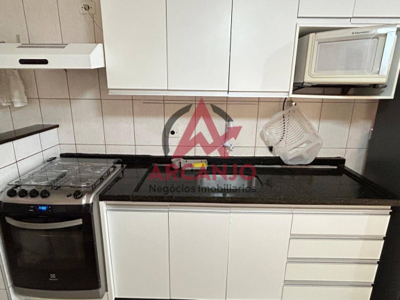 Imagem Apartamento com 1 Quarto à Venda, 35 m² em Praia Grande - Ubatuba Imagem Apartamento com 1 Quarto à Venda, 35 m² em Praia Grande - Ubatuba