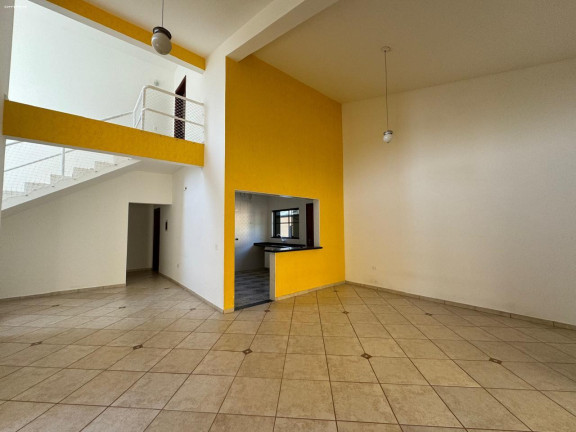 Imagem Sobrado com 3 Quartos à Venda, 460 m² em São Francisco Da Praia - São Sebastião Imagem Sobrado com 3 Quartos à Venda, 460 m² em São Francisco Da Praia - São Sebastião