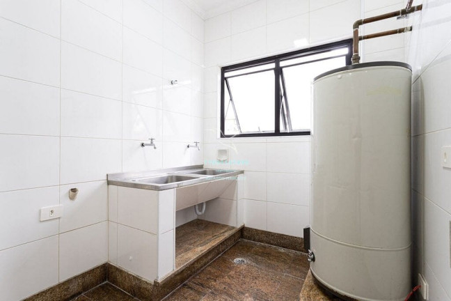 Imagem Apartamento com 3 Quartos à Venda, 269 m² em Higienópolis - São Paulo Imagem Apartamento com 3 Quartos à Venda, 269 m² em Higienópolis - São Paulo