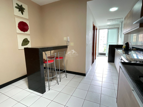Imagem Imóvel com 3 Quartos à Venda, 140 m² em Parque Residencial Laranjeiras - Serra