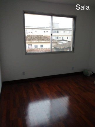Imagem Apartamento com 2 Quartos à Venda, em Parque São Vicente - São Vicente Imagem Apartamento com 2 Quartos à Venda, em Parque São Vicente - São Vicente