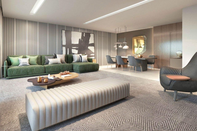Imagem Apartamento com 3 Quartos à Venda, 120 m² em Barra Da Tijuca - Rio De Janeiro Imagem Apartamento com 3 Quartos à Venda, 120 m² em Barra Da Tijuca - Rio De Janeiro
