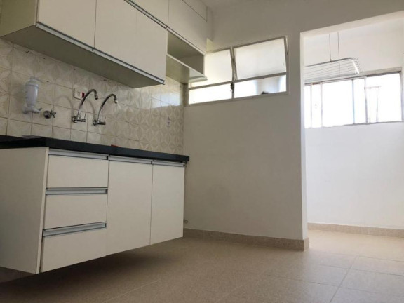 Imagem Apartamento com 3 Quartos à Venda, 72 m² em Tatuapé - São Paulo Imagem Apartamento com 3 Quartos à Venda, 72 m² em Tatuapé - São Paulo