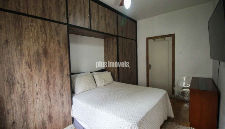 Imagem Apartamento com 2 Quartos à Venda, 78 m² em Bela Vista - São Paulo Imagem Apartamento com 2 Quartos à Venda, 78 m² em Bela Vista - São Paulo