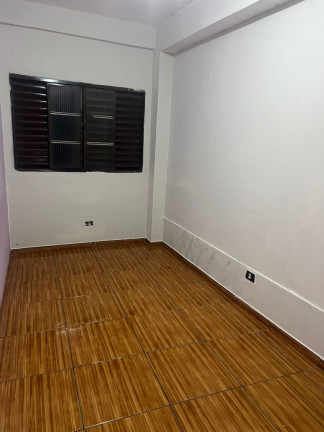 Imagem Casa com 2 Quartos para Alugar, 50 m² em Jardim Nova Coimbra - Cotia Imagem Casa com 2 Quartos para Alugar, 50 m² em Jardim Nova Coimbra - Cotia