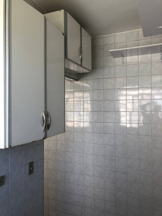 Imagem Apartamento com 2 Quartos à Venda, 50 m² em Cidade Vista Verde - São José Dos Campos Imagem Apartamento com 2 Quartos à Venda, 50 m² em Cidade Vista Verde - São José Dos Campos
