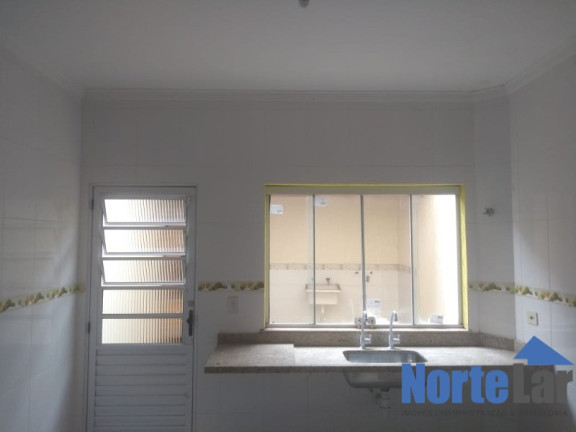 Imagem Sobrado com 2 Quartos à Venda, 110 m² em Parque Ramos Freitas - São Paulo