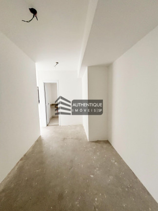 Imagem Apartamento com 3 Quartos à Venda, 159 m² em Mooca - São Paulo