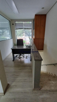 Imagem Casa com 10 Quartos para Alugar, em água Fria - Sao Paulo Imagem Casa com 10 Quartos para Alugar, em água Fria - Sao Paulo