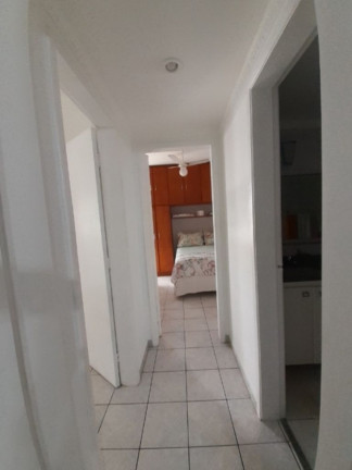 Imagem Imóvel com 3 Quartos à Venda, 140 m² em Braga - Cabo Frio Imagem Imóvel com 3 Quartos à Venda, 140 m² em Braga - Cabo Frio