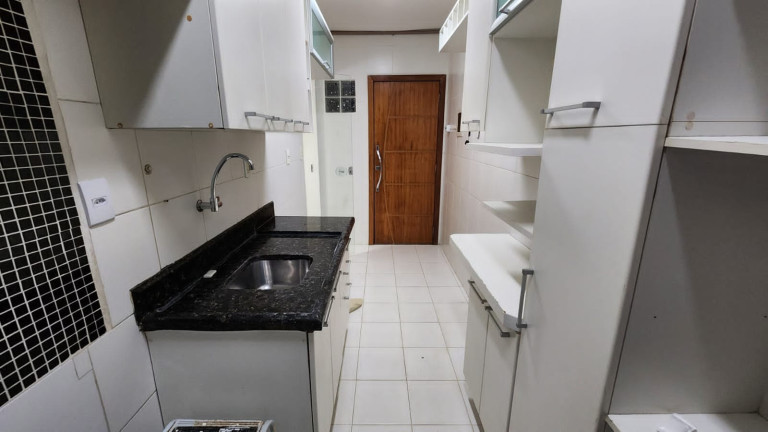 Imagem Apartamento com 3 Quartos à Venda, 95 m² em Armação - Salvador Imagem Apartamento com 3 Quartos à Venda, 95 m² em Armação - Salvador