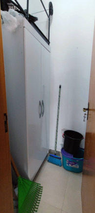 Imagem Casa de Condomínio com 3 Quartos à Venda, 343 m² em Rosário - Atibaia Imagem Casa de Condomínio com 3 Quartos à Venda, 343 m² em Rosário - Atibaia