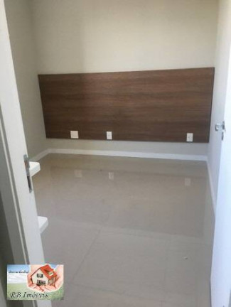Imagem Apartamento com 2 Quartos à Venda, 45 m² em Jardim Santo Alberto - Santo André Imagem Apartamento com 2 Quartos à Venda, 45 m² em Jardim Santo Alberto - Santo André