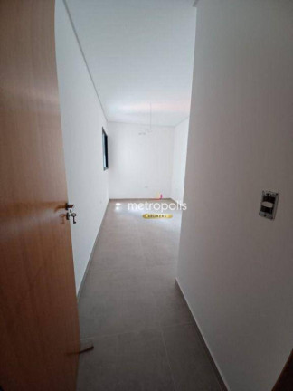 Imagem Cobertura com 2 Quartos à Venda, 100 m² em Vila Santa Teresa - Santo André Imagem Cobertura com 2 Quartos à Venda, 100 m² em Vila Santa Teresa - Santo André