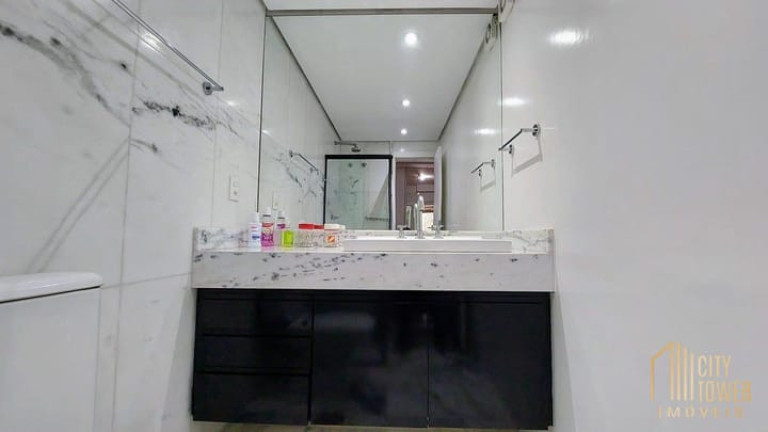 Imagem Apartamento com 4 Quartos à Venda, 246 m² em Itaim Bibi - São Paulo Imagem Apartamento com 4 Quartos à Venda, 246 m² em Itaim Bibi - São Paulo