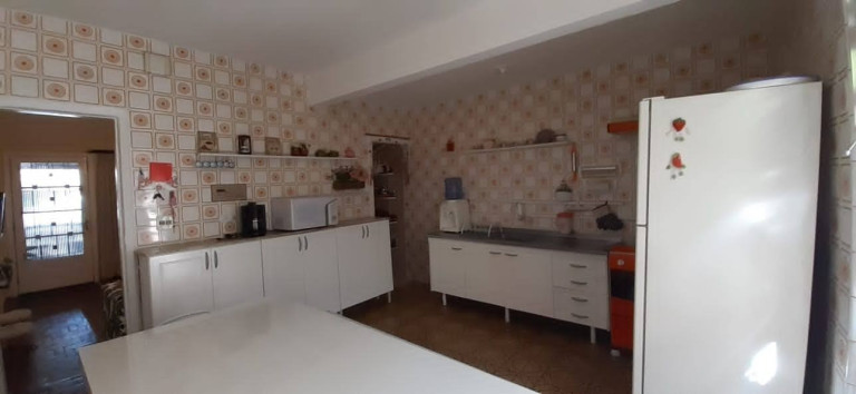 Imagem Casa com 3 Quartos à Venda, 145 m² em Pinheiros - São Paulo