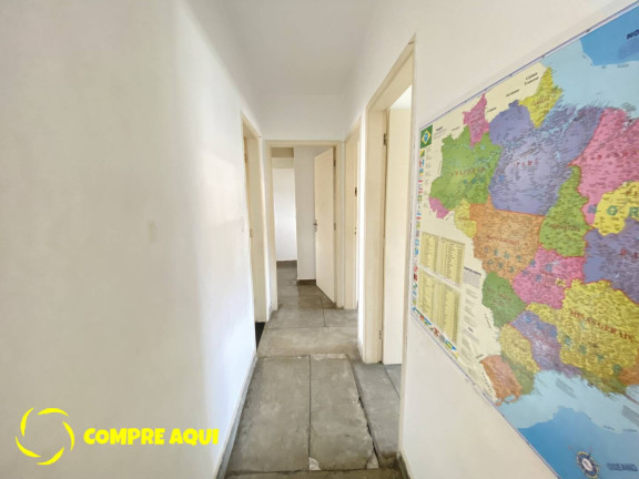 Imagem Apartamento com 3 Quartos à Venda, 105 m² em Campos Elíseos - São Paulo Imagem Apartamento com 3 Quartos à Venda, 105 m² em Campos Elíseos - São Paulo