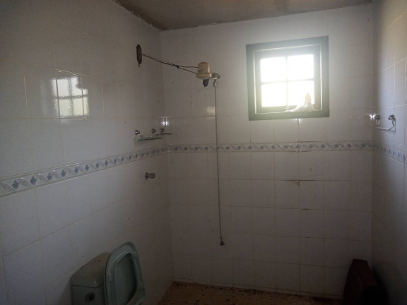 Imagem Casa com 2 Quartos à Venda, 1.005 m² em águas Claras - Viamão