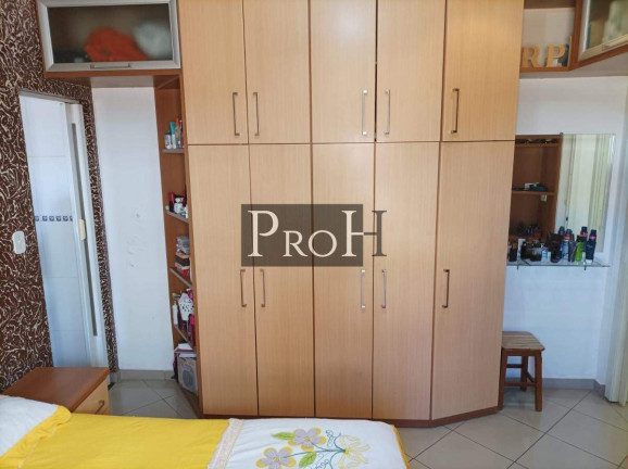 Imagem Apartamento com 4 Quartos à Venda, 192 m² em Rudge Ramos - São Bernardo Do Campo Imagem Apartamento com 4 Quartos à Venda, 192 m² em Rudge Ramos - São Bernardo Do Campo