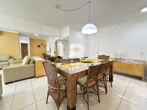 Imagem Imóvel com 4 Quartos à Venda, 150 m² em Riviera | Módulo 06 - Bertioga