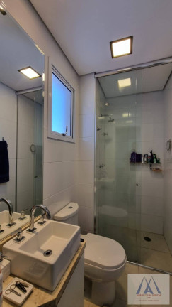 Imagem Apartamento com 3 Quartos à Venda, 133 m² em Parque Monte Líbano - Mogi Das Cruzes Imagem Apartamento com 3 Quartos à Venda, 133 m² em Parque Monte Líbano - Mogi Das Cruzes