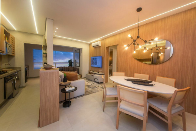 Imagem Kitnet com 2 Quartos à Venda, 58 m² em Vila Espírito Santo - Sorocaba Imagem Kitnet com 2 Quartos à Venda, 58 m² em Vila Espírito Santo - Sorocaba