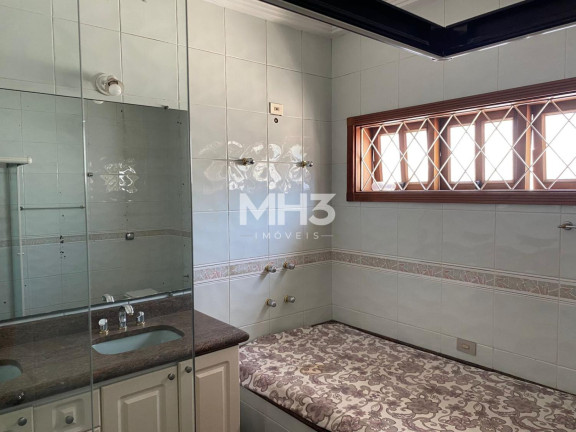 Imagem Sobrado com 5 Quartos à Venda, 450 m² em Jardim Dos Estados - São Paulo Imagem Sobrado com 5 Quartos à Venda, 450 m² em Jardim Dos Estados - São Paulo