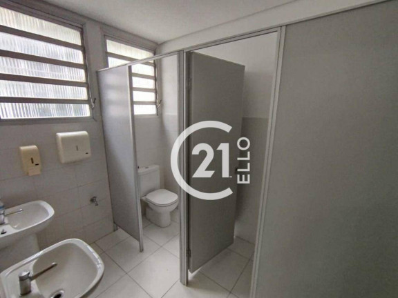 Imagem Loja para Alugar, 474 m² em Itaim Bibi - São Paulo Imagem Loja para Alugar, 474 m² em Itaim Bibi - São Paulo