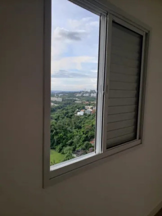 Imagem Apartamento com 2 Quartos à Venda, 53 m² em Jardim Ipe - Sorocaba Imagem Apartamento com 2 Quartos à Venda, 53 m² em Jardim Ipe - Sorocaba