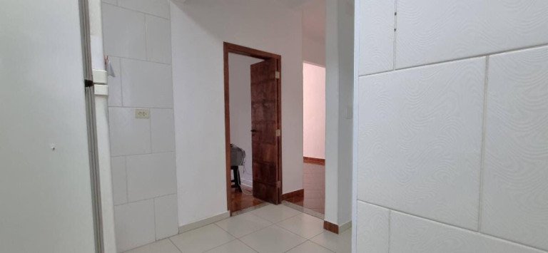 Imagem Apartamento com 1 Quarto à Venda, 64 m² em Santa Cecília - São Paulo Imagem Apartamento com 1 Quarto à Venda, 64 m² em Santa Cecília - São Paulo