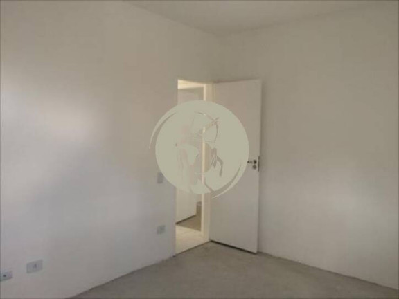 Imagem Apartamento com 2 Quartos à Venda, 90 m² em Embare - Santos