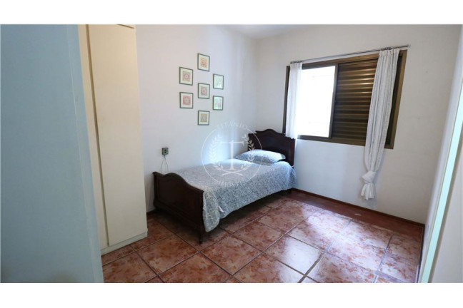 Imagem Apartamento com 4 Quartos à Venda, 173 m² em Itaim Bibi - São Paulo