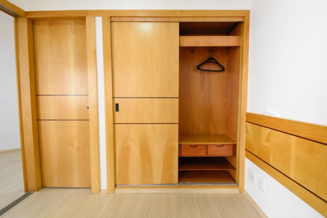 Imagem Imóvel com 1 Quarto à Venda, 30 m² em Jardim Paulista - São Paulo Imagem Imóvel com 1 Quarto à Venda, 30 m² em Jardim Paulista - São Paulo