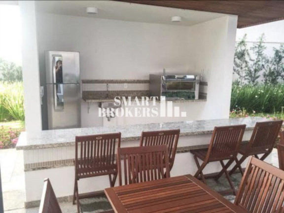 Imagem Apartamento com 4 Quartos à Venda, 246 m² em Vila Mariana - São Paulo Imagem Apartamento com 4 Quartos à Venda, 246 m² em Vila Mariana - São Paulo