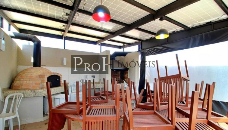 Imagem Apartamento com 2 Quartos à Venda, 64 m² em Utinga - Santo André Imagem Apartamento com 2 Quartos à Venda, 64 m² em Utinga - Santo André