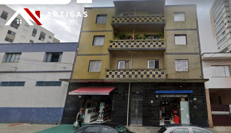 Imóvel Comercial à Venda,  em Alto Da Mooca - São Paulo