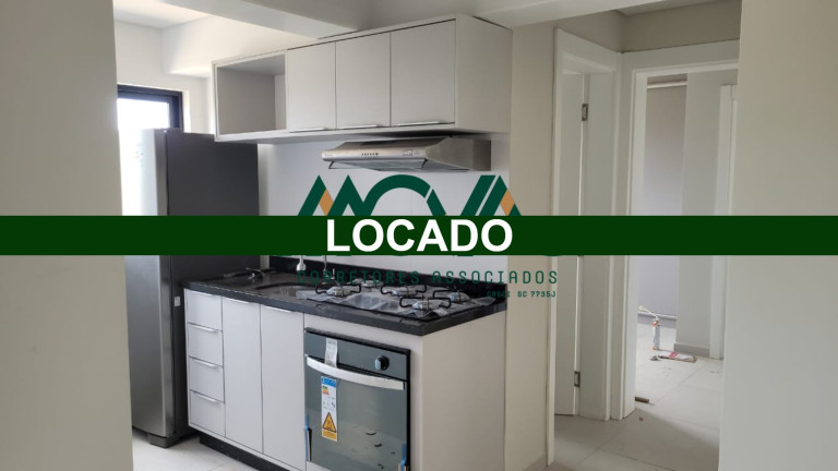 Imagem Imóvel com 2 Quartos para Alugar, 57 m² em São José - Itapoá Imagem Imóvel com 2 Quartos para Alugar, 57 m² em São José - Itapoá