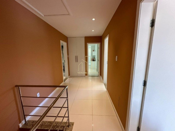 Imagem Imóvel com 5 Quartos à Venda, 332 m² em Patamares - Salvador Imagem Imóvel com 5 Quartos à Venda, 332 m² em Patamares - Salvador