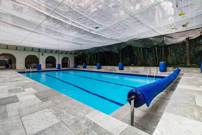 Imagem Apartamento com 3 Quartos à Venda, 128 m² em Pinheiros - São Paulo Imagem Apartamento com 3 Quartos à Venda, 128 m² em Pinheiros - São Paulo
